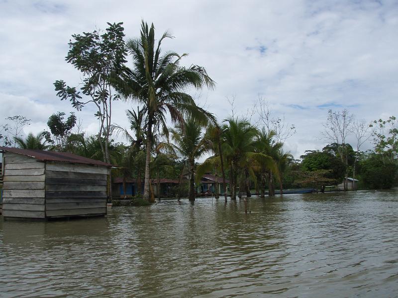 Colombia 2012 (67).JPG